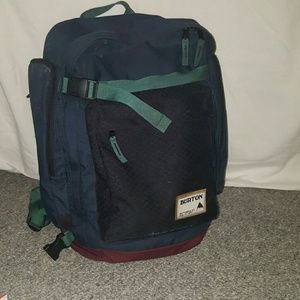 Burton Backpack