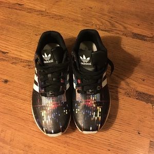 Women's Adidas shoes 6.5