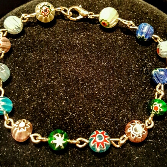 ❤Buy 2 Get 1 Free!❤ Glass Bead Set - Picture 2 of 3