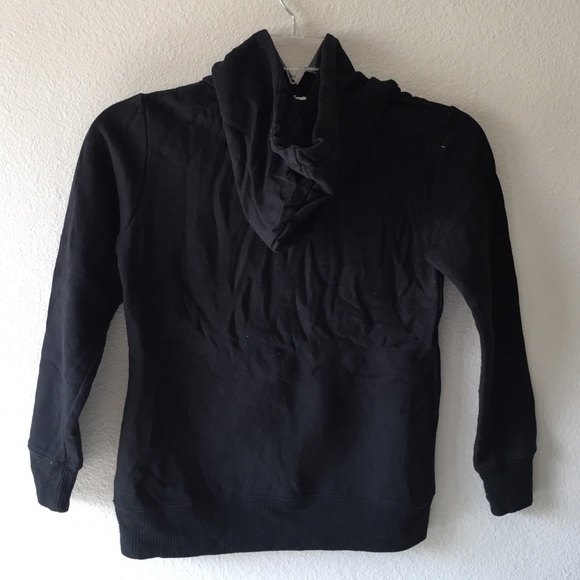 jacket - Picture 2 of 2