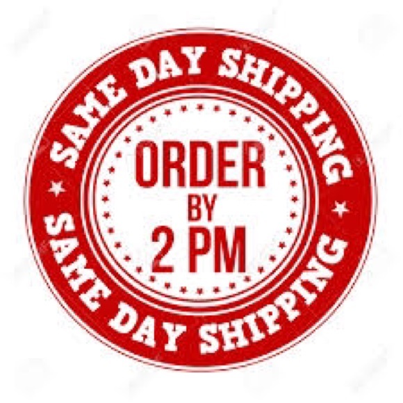 shipping 🎉 - Picture 1 of 1