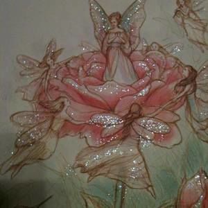 Meet your Posher, Jane