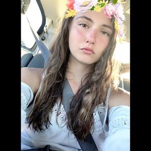 Meet your Posher, Sydney