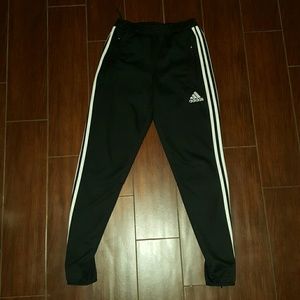 Adidas pants