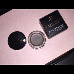 BNIB Anastasia Beverly Hills Dipbrow Pomade