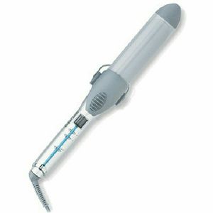 John Frieda 1.5 inch curling iron