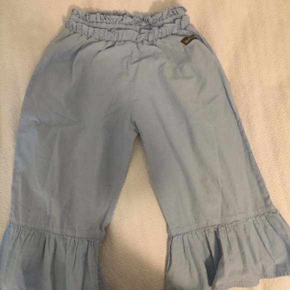 🌷Matilda Jane Pants🌷