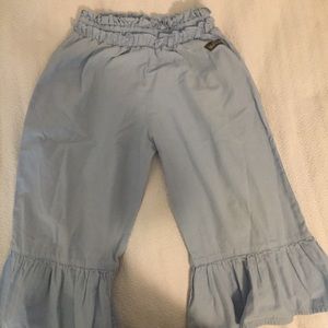 🌷Matilda Jane Pants🌷