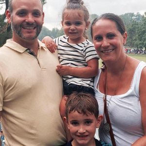 Meet your Posher, Nikol