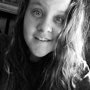 Meet your Posher, Angel