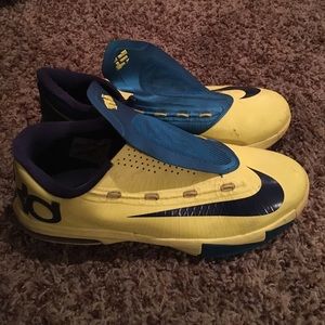 Kd 6