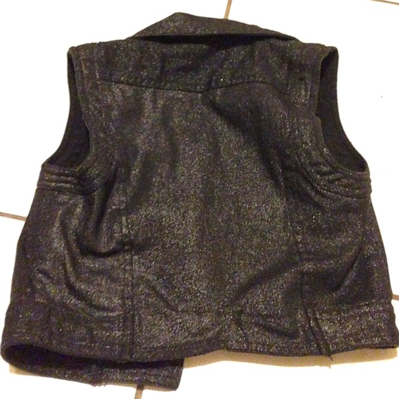 Cute jacket - Picture 3 of 4