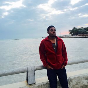 Meet your Posher, Teck