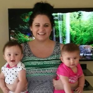 Meet your Posher, Regina