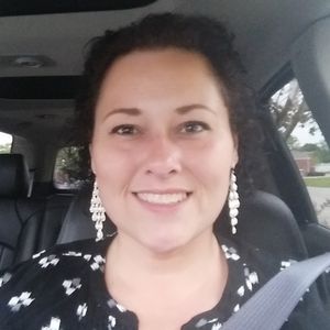 Meet your Posher, Joyce