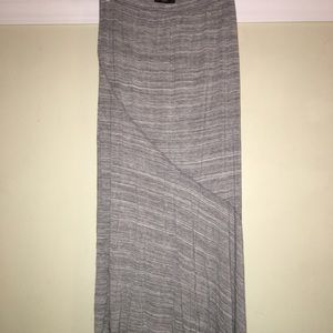 Don't wear it anymore