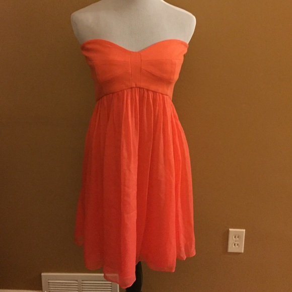 DVF dress - Picture 2 of 4