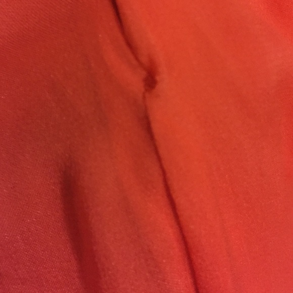 DVF dress - Picture 4 of 4