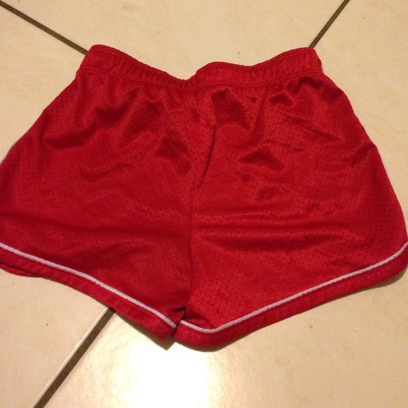 Shorts - Picture 3 of 3