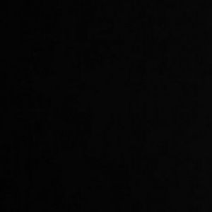 Meet your Posher, Deanna