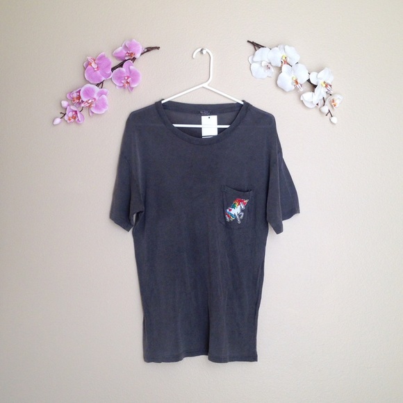 RARE Ieva Unicorn Top