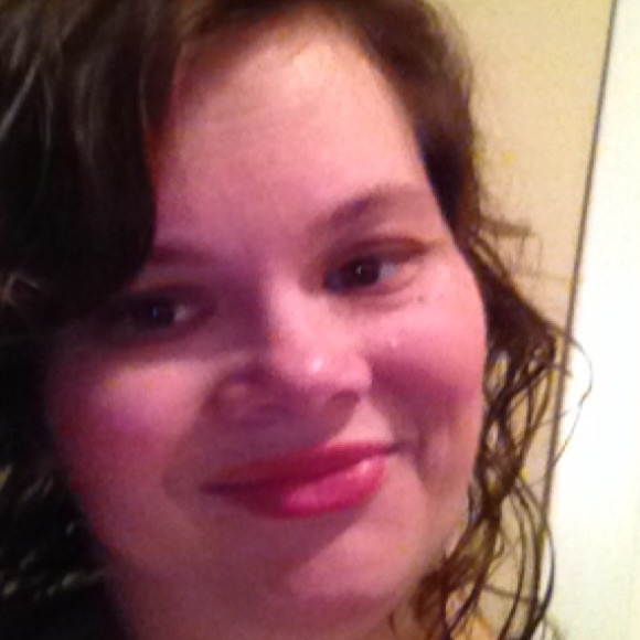 Meet your Posher, Rochelle