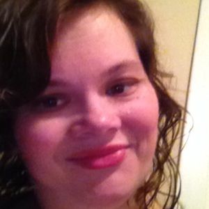 Meet your Posher, Rochelle