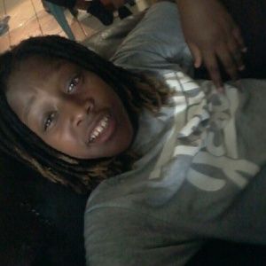 Meet your Posher, Micheal