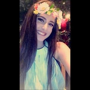 Meet your Posher, Bailey