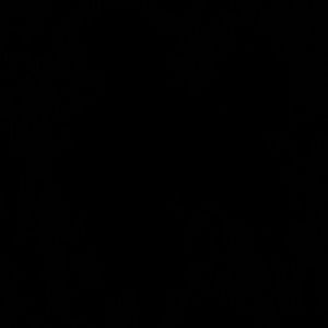 Meet your Posher, Johnnie