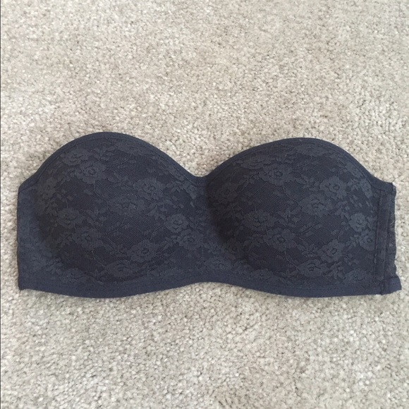 SOLD👑👑👑👑