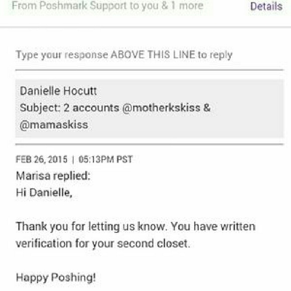 FREE SHARES - Picture 3 of 3