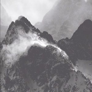 Meet your Posher, Steve