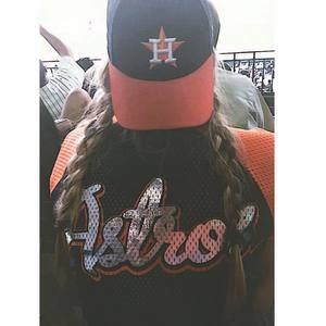 Meet your Posher, Ghari