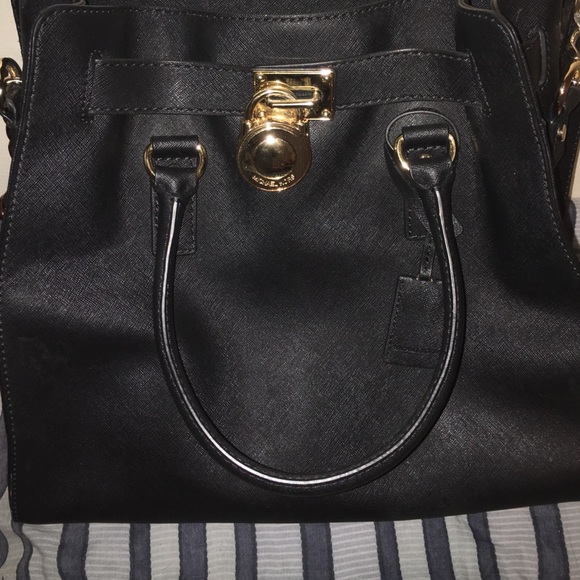 Michael kors Hamilton