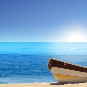 Meet your Posher, Min