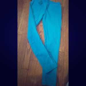 Legging