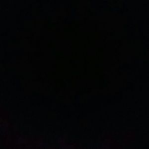 Meet your Posher, Teresa