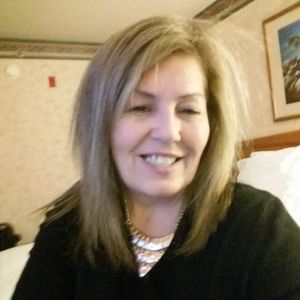 Meet your Posher, Kellie