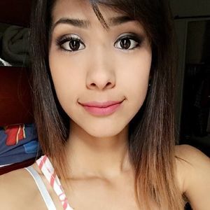 Meet your Posher, Lesley