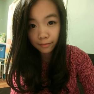 Meet your Posher, Miranda