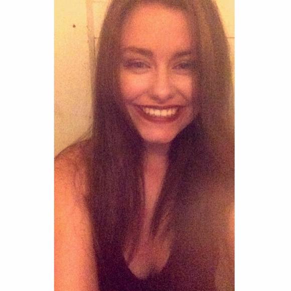 Meet your Posher, Amy - Picture 1 of 1