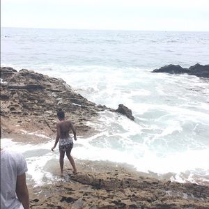 Meet your Posher, Sierra