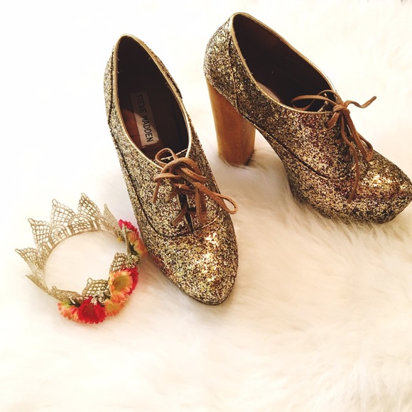 🌟 Cirkus oxford pump🌟 perfect condition!