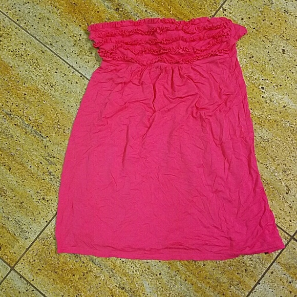 Victoria Secret Beach Swim Coverup