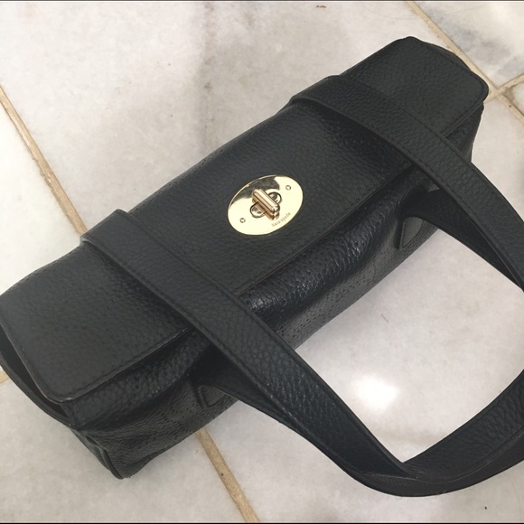 Kate Spade vintage purse