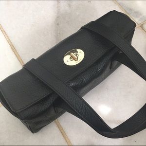 Kate Spade vintage purse