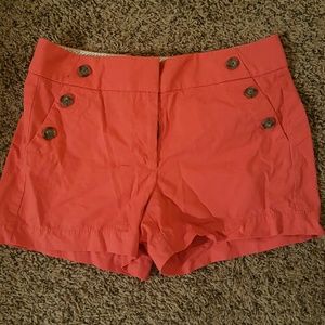 Loft Riviera Short