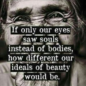 Meet your Posher, S. lynn