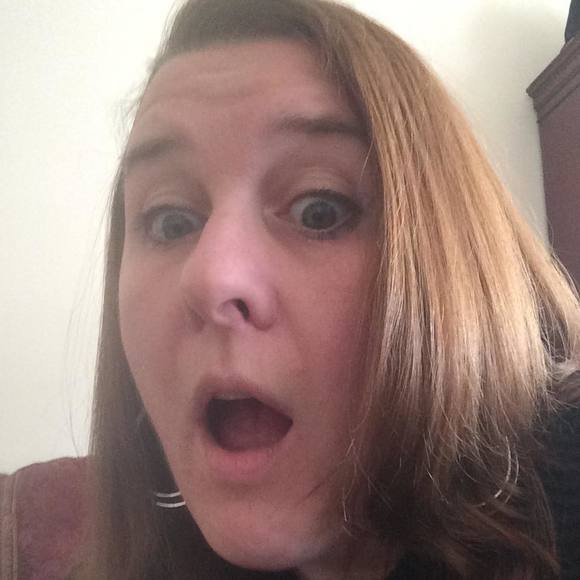 Meet your Posher, Garnet